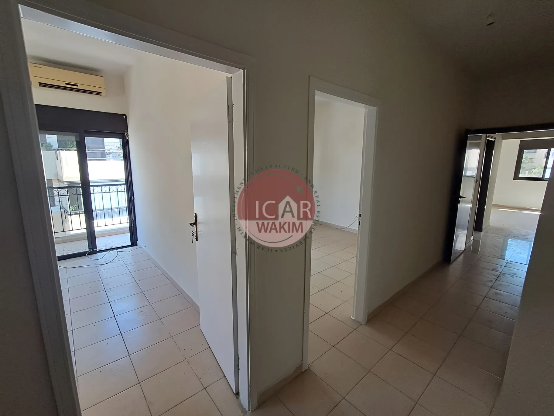 Apartment for sale in Mansourieh, Lebanon