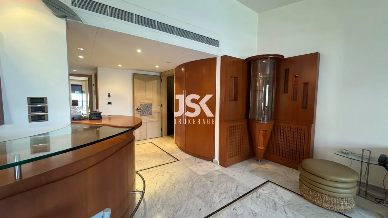 Duplex for Sale in Rabweh
