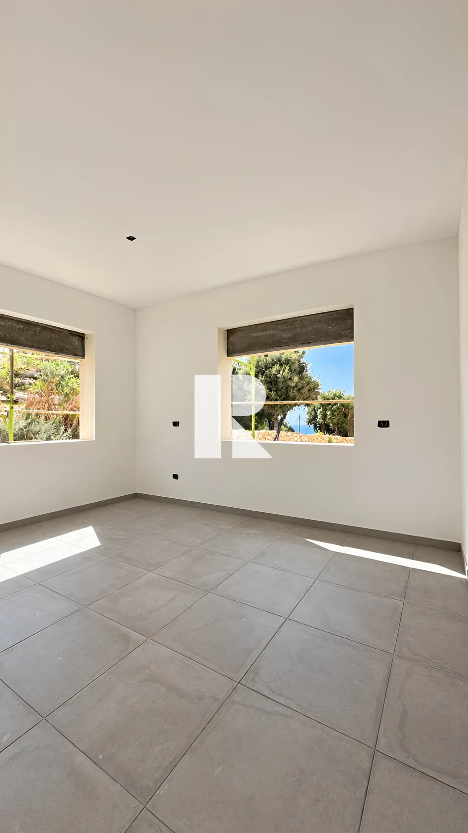 Apartment for sale in Ghadras, lebanon