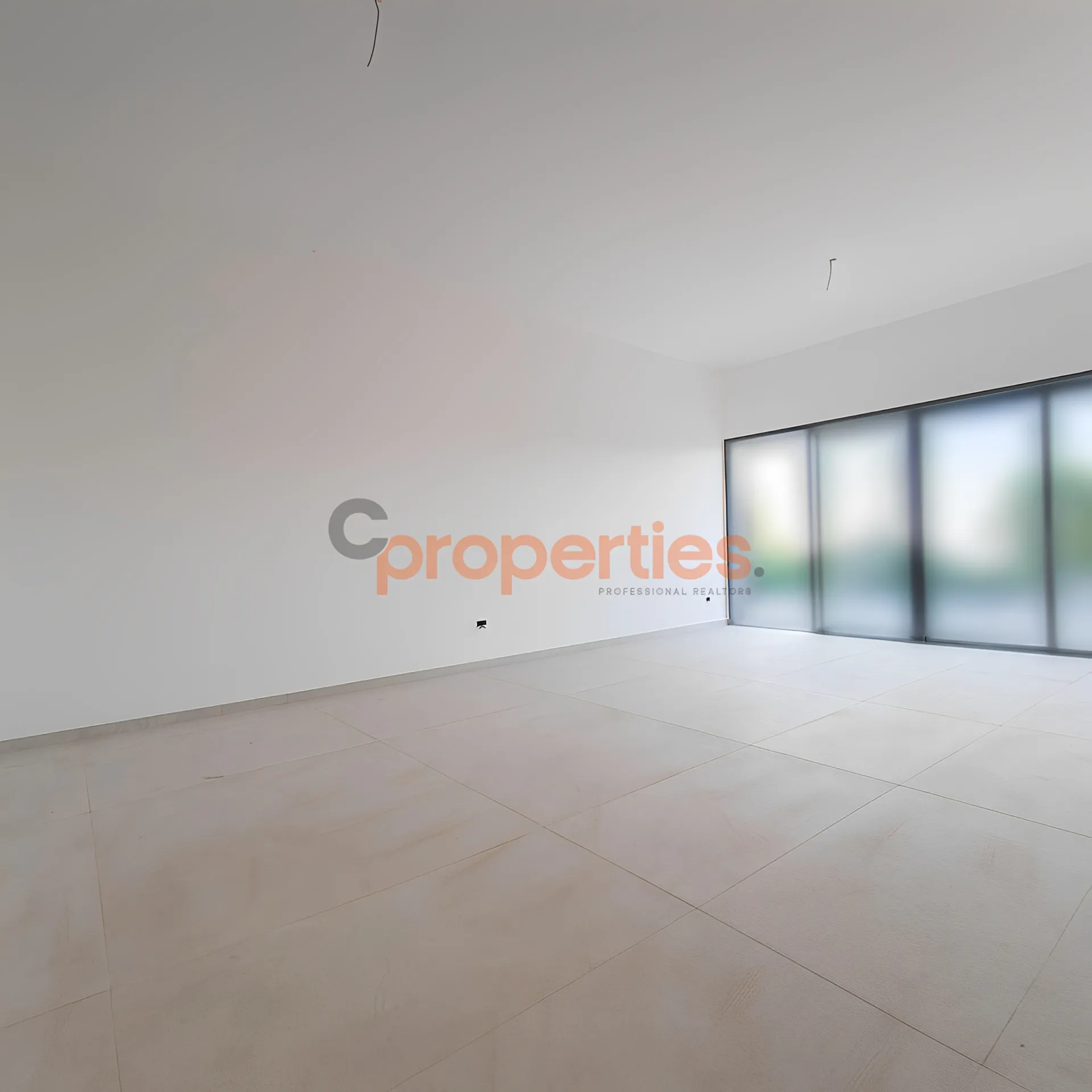 Apartment for Sale in Roumieh - 3 bed, 4 bath