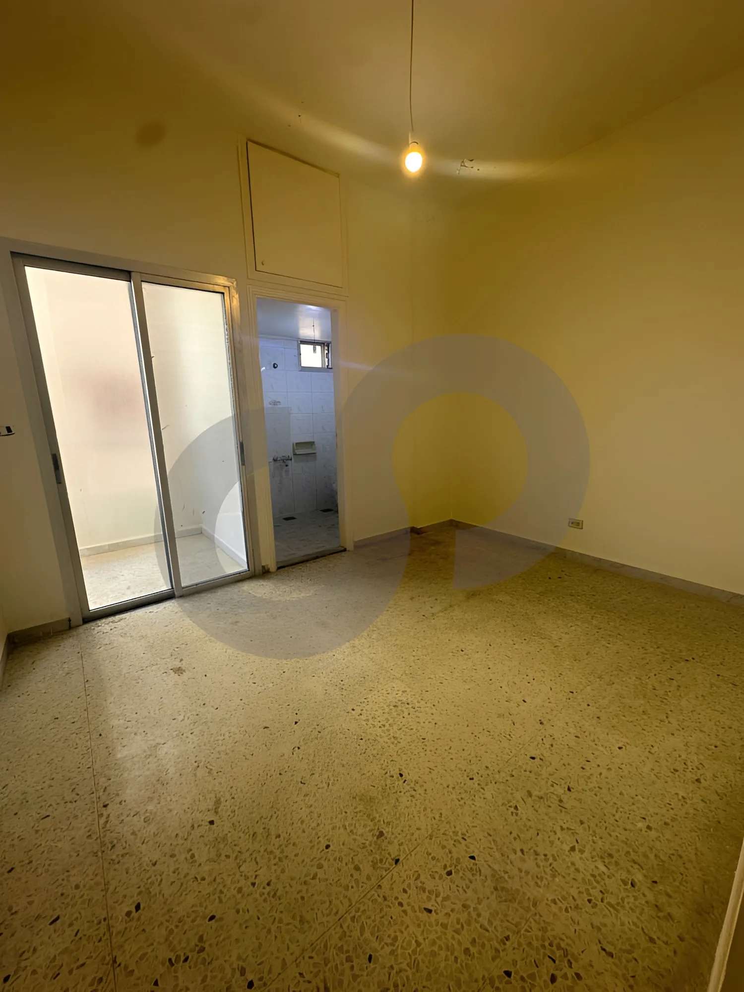 Apartment for Sale in Safra - 3 bed, 2 bath