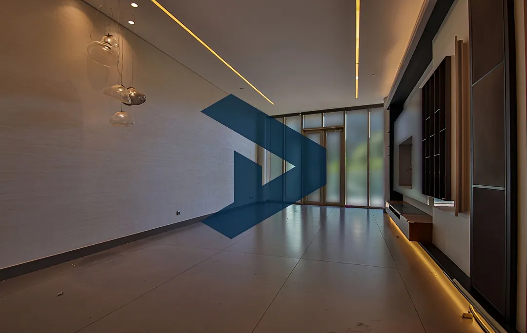 Apartment for rent in Downtown, beirut, Lebanon