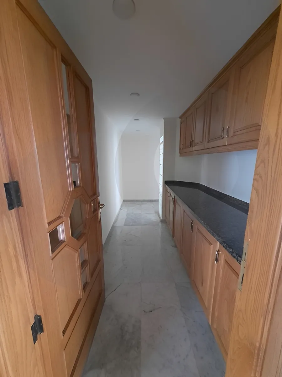 Apartment for Rent in Bayada, Rabieh