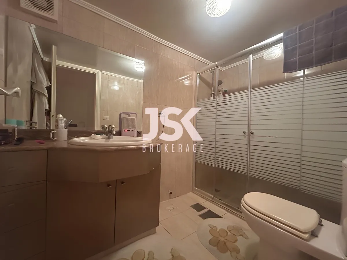 Apartment for Sale in Syoufi, Beirut, Lebanon