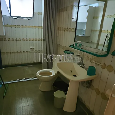 Apartment in Kfar hbab, lebanon