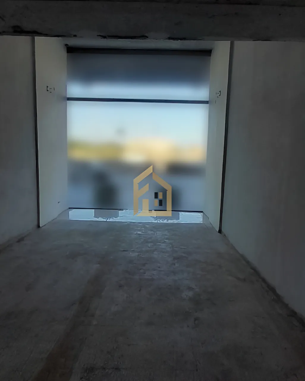 Shop for rent in Naqqache, Lebanon