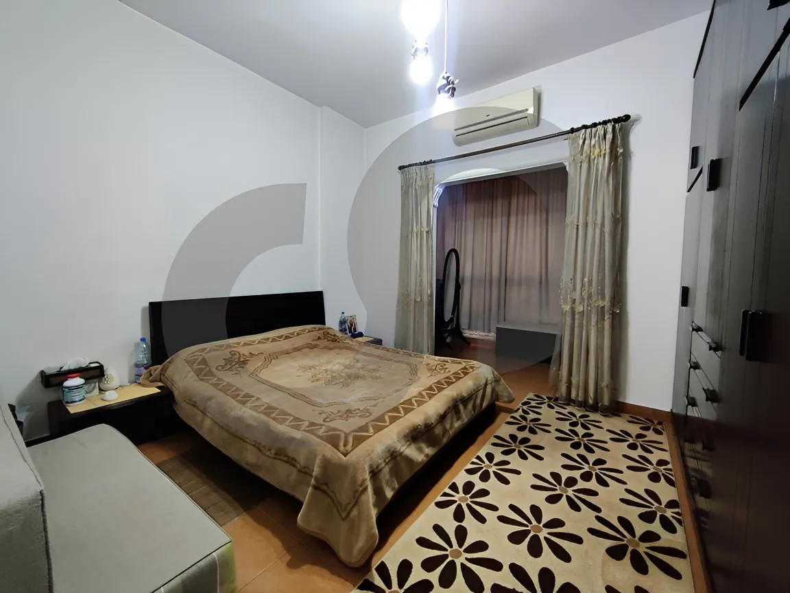 Apartment for Sale in Barbour