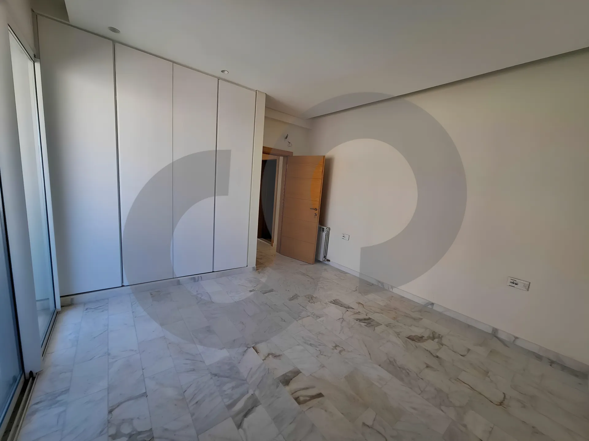 Apartment for Sale in Adma w Dafnah