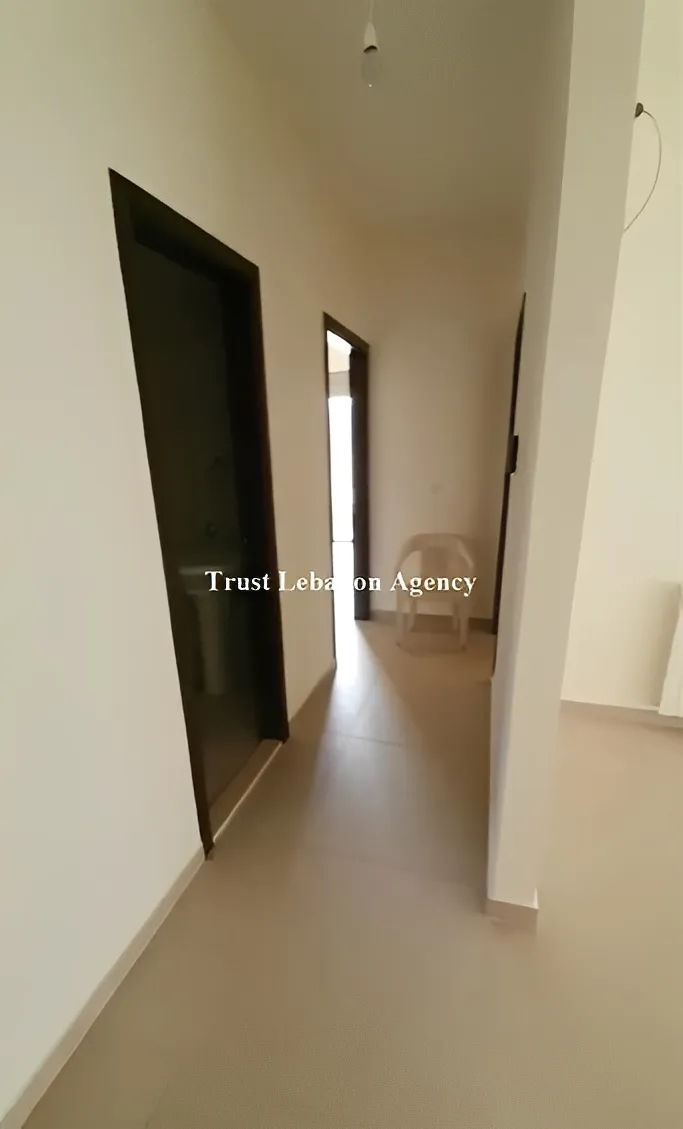 Duplex for Sale in Metn Bsalim Lebanon