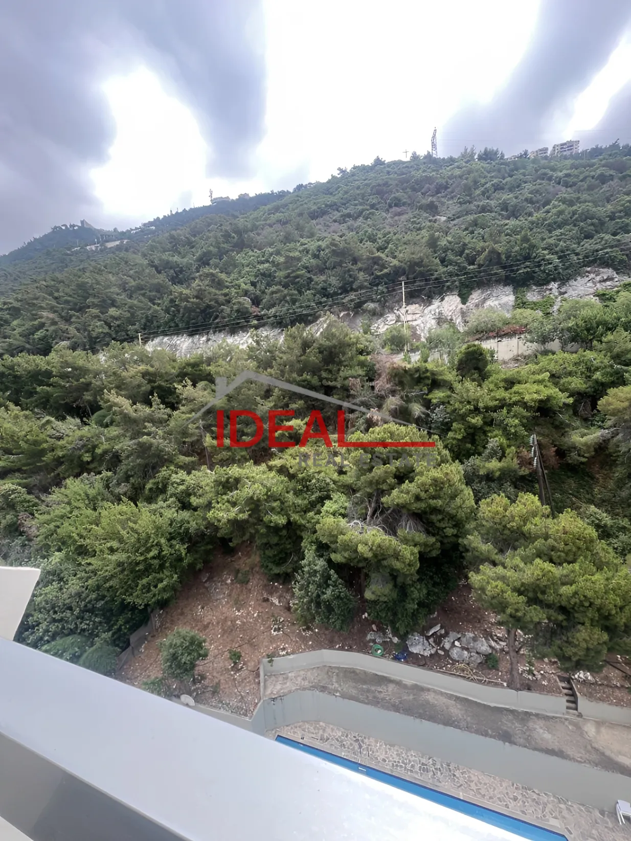 Residential Land for sale in Ghadir, Lebanon