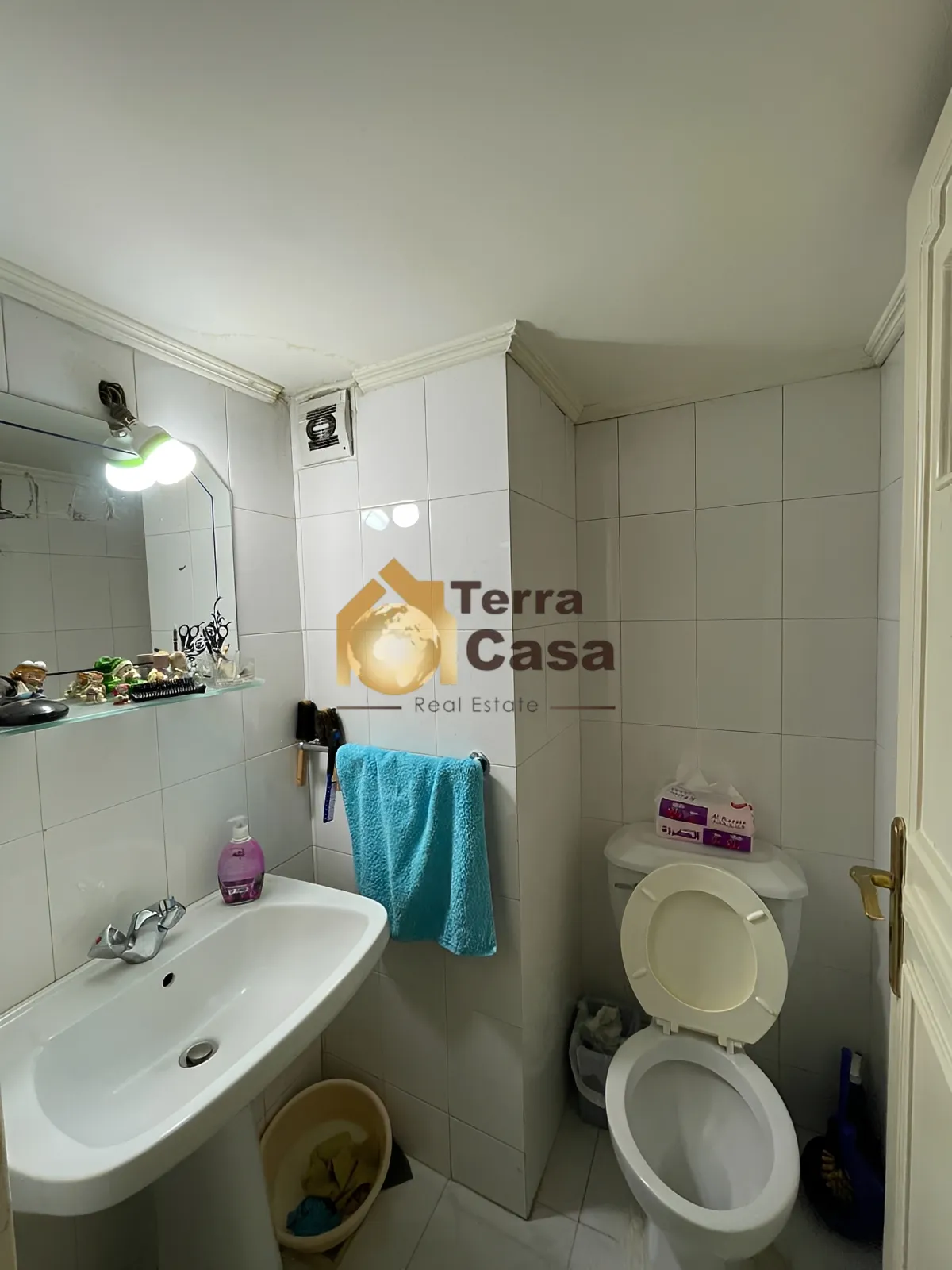 Apartment for Sale in Ksara