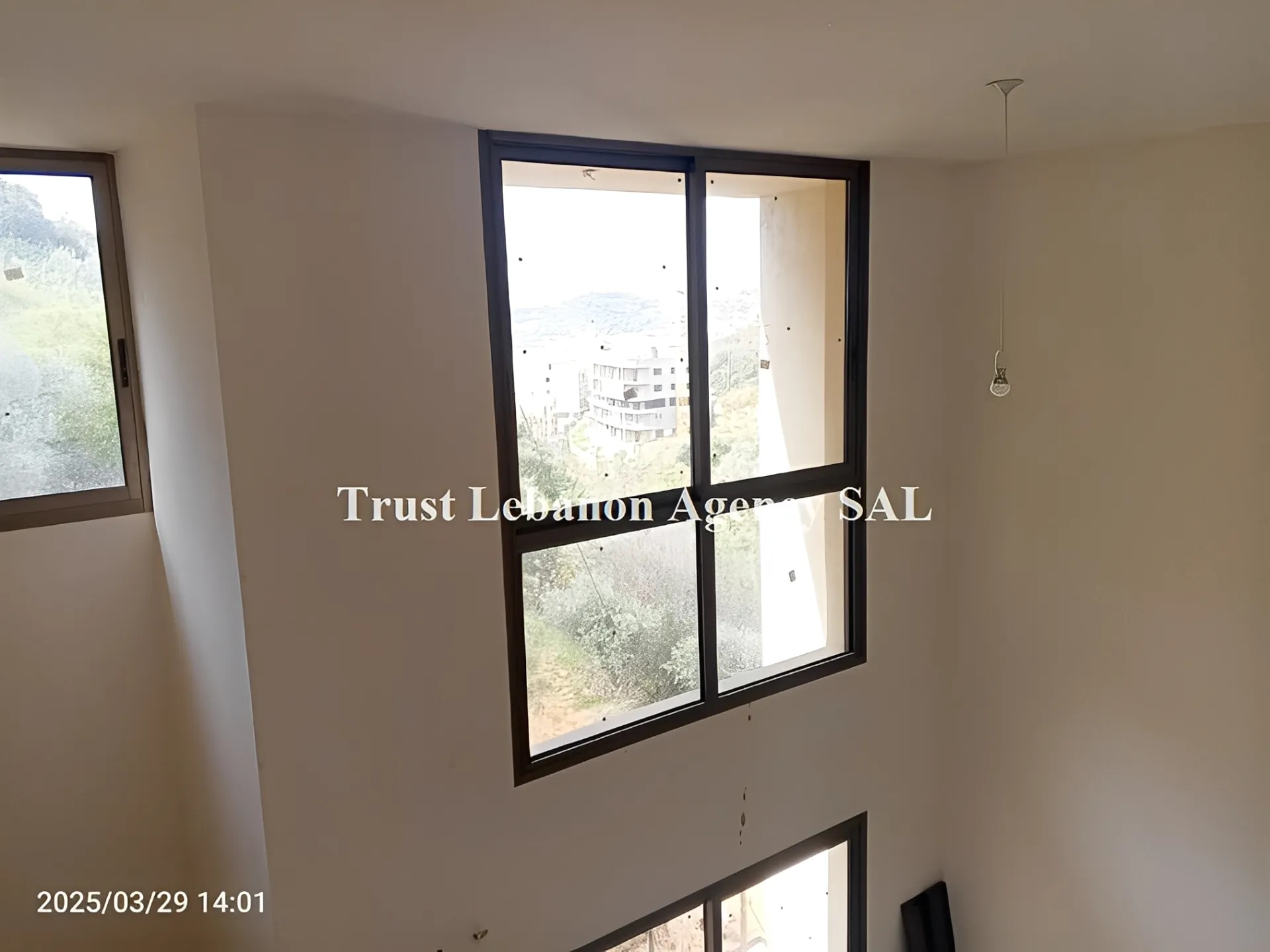 Duplex for Sale in Bleibel Baabda Lebanon