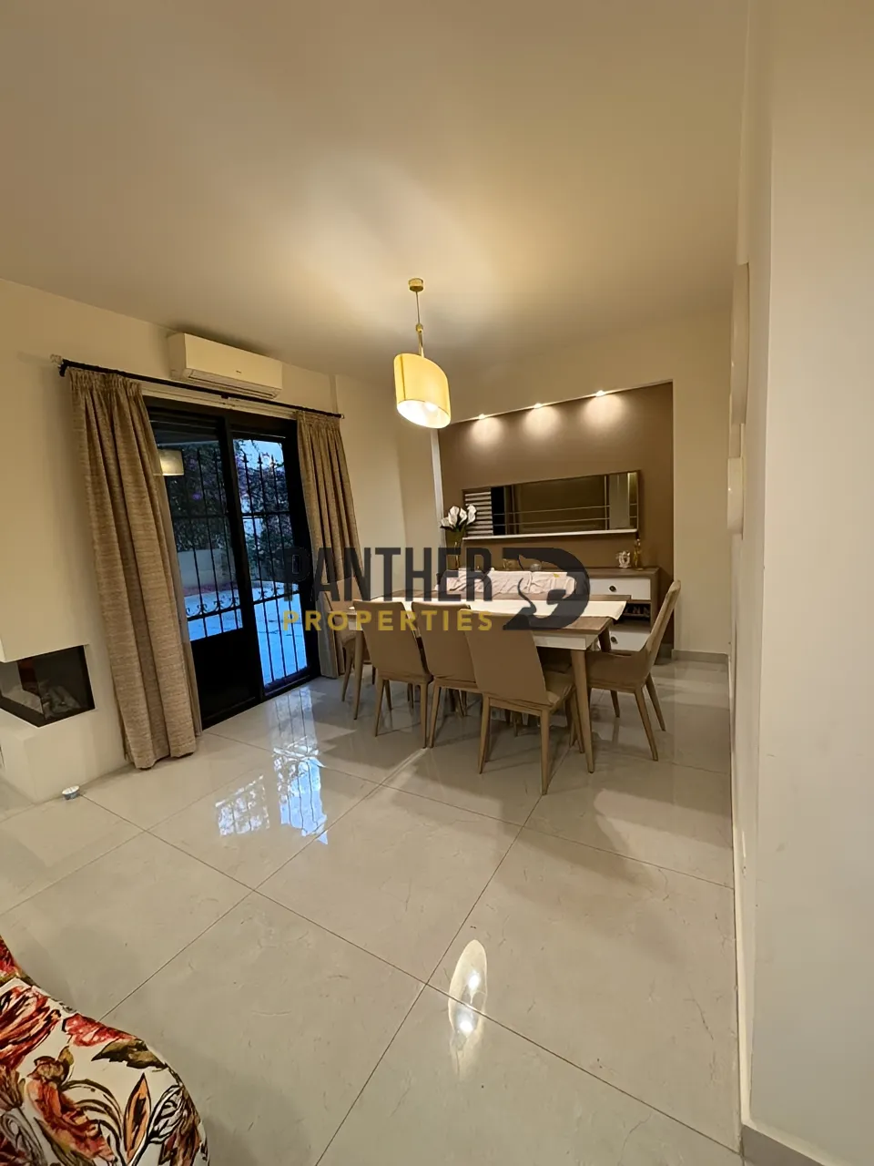 Apartment for sale in Rabweh, beirut, lebanon - 3 bed, 3.0 bath