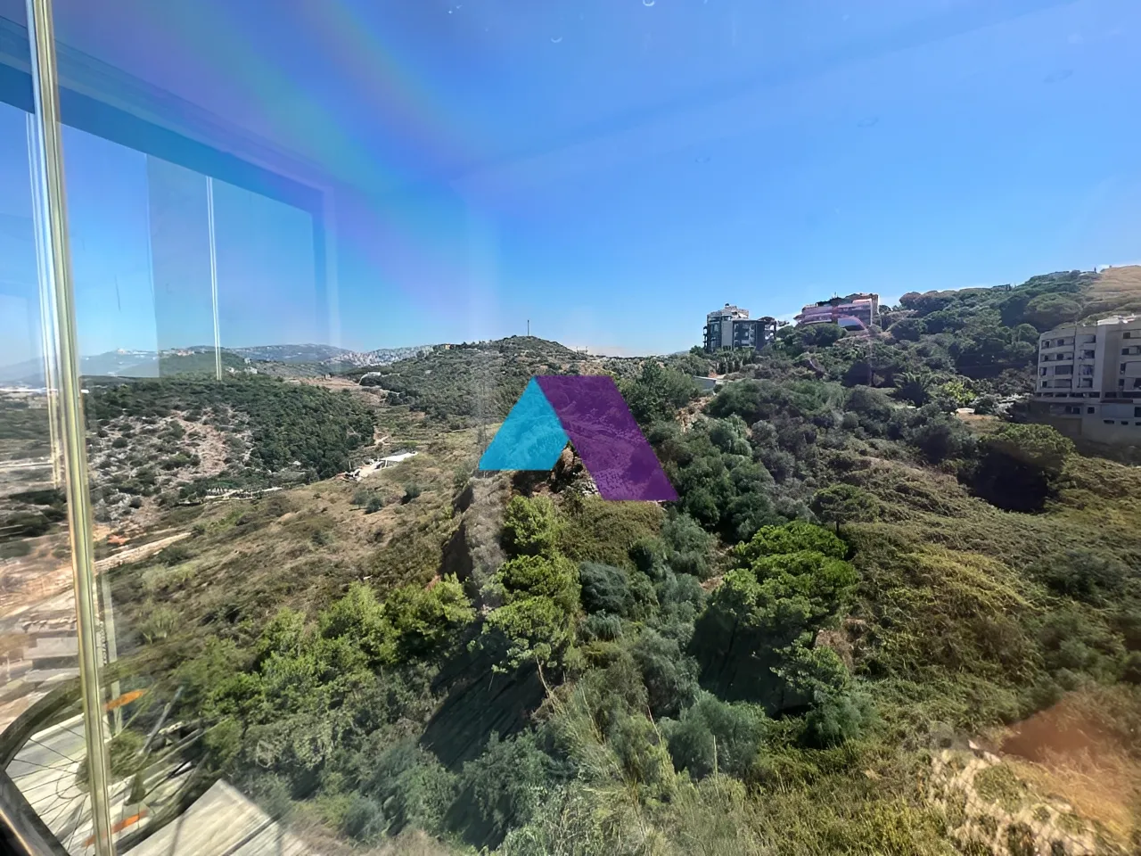 Apartment for Sale in Aaoukar