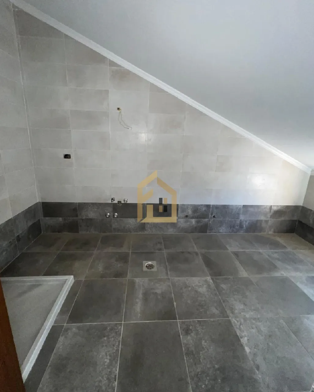 Duplex for sale in Matn, Lebanon