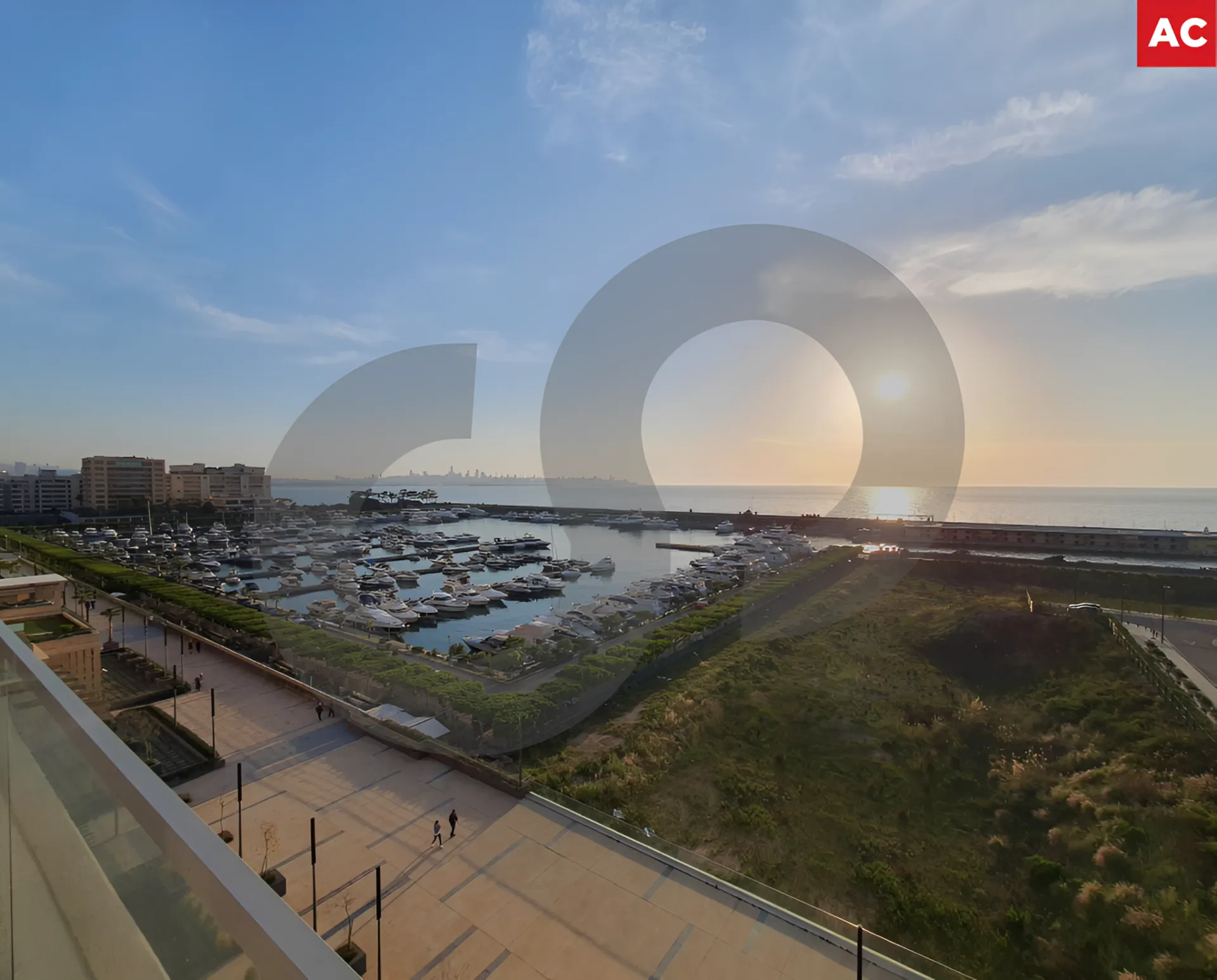 Apartment for Sale in Dbayeh, Lebanon