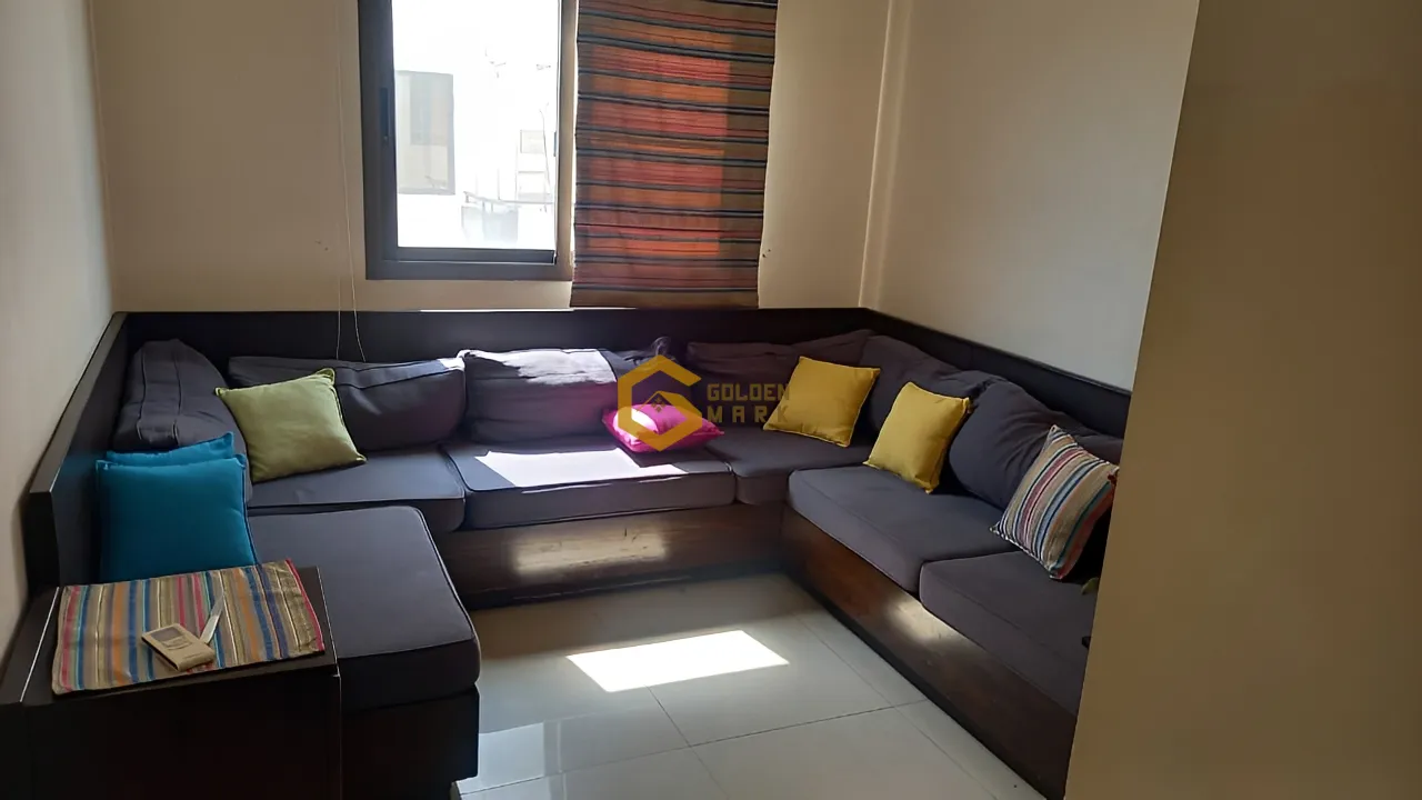 Apartment for Rent in Byblos - 2 bed, 2 bath