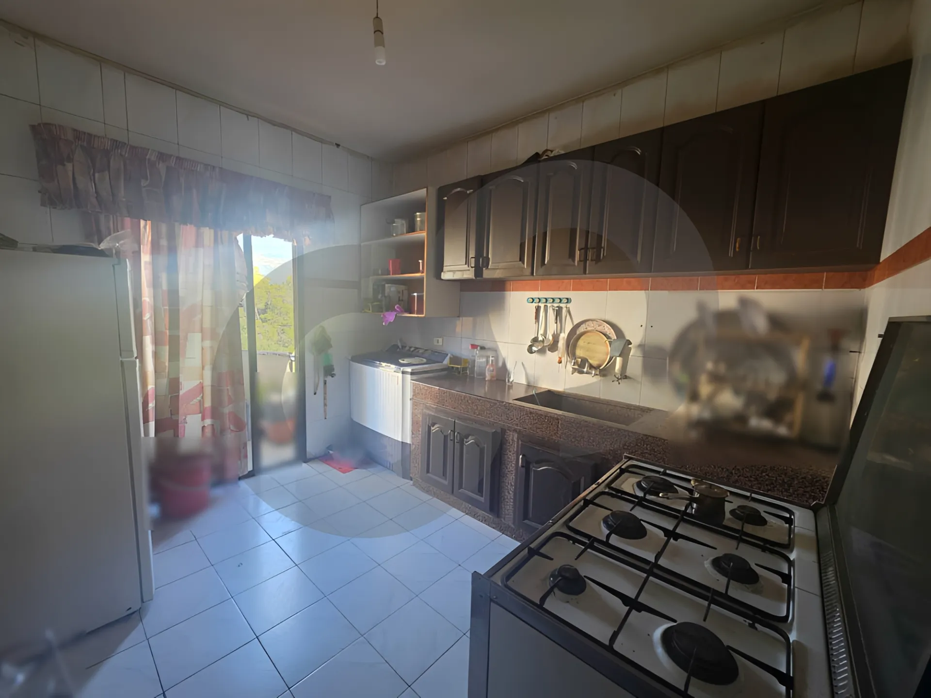 Apartment for Sale in Hadath