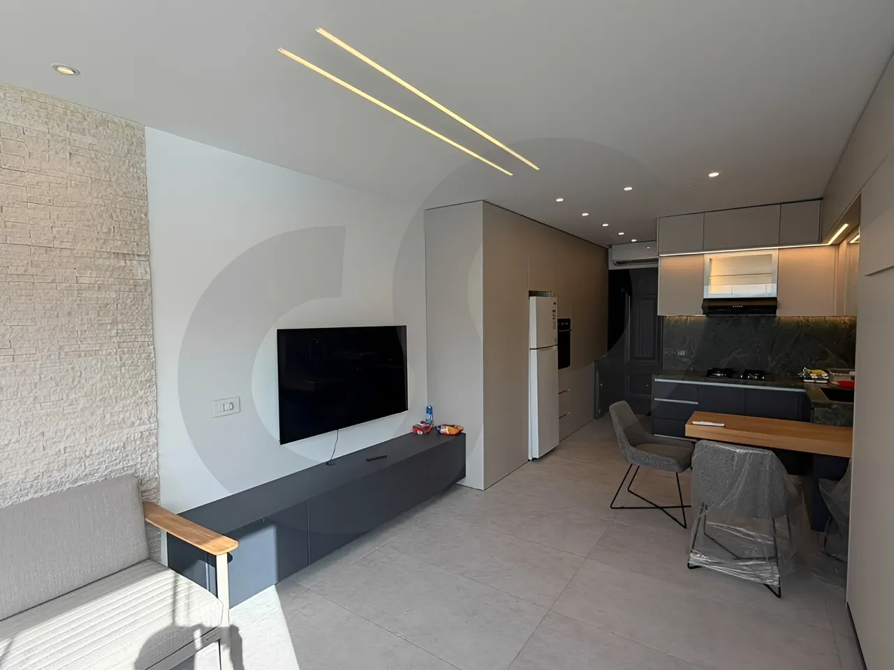 Chalet for Rent in Tabarja