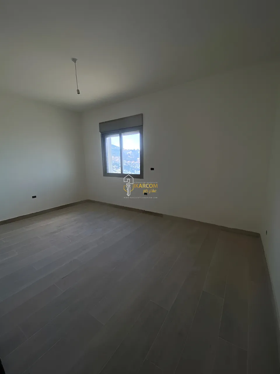 Apartment for sale in Ain Saadeh, Lebanon - 3 bed, 4 bath