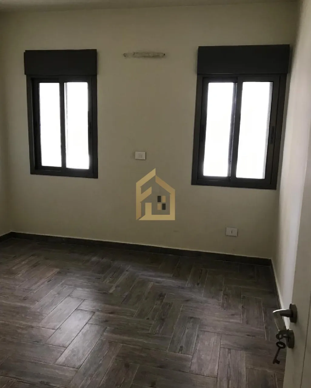 Apartment for sale in Sehayleh, Lebanon