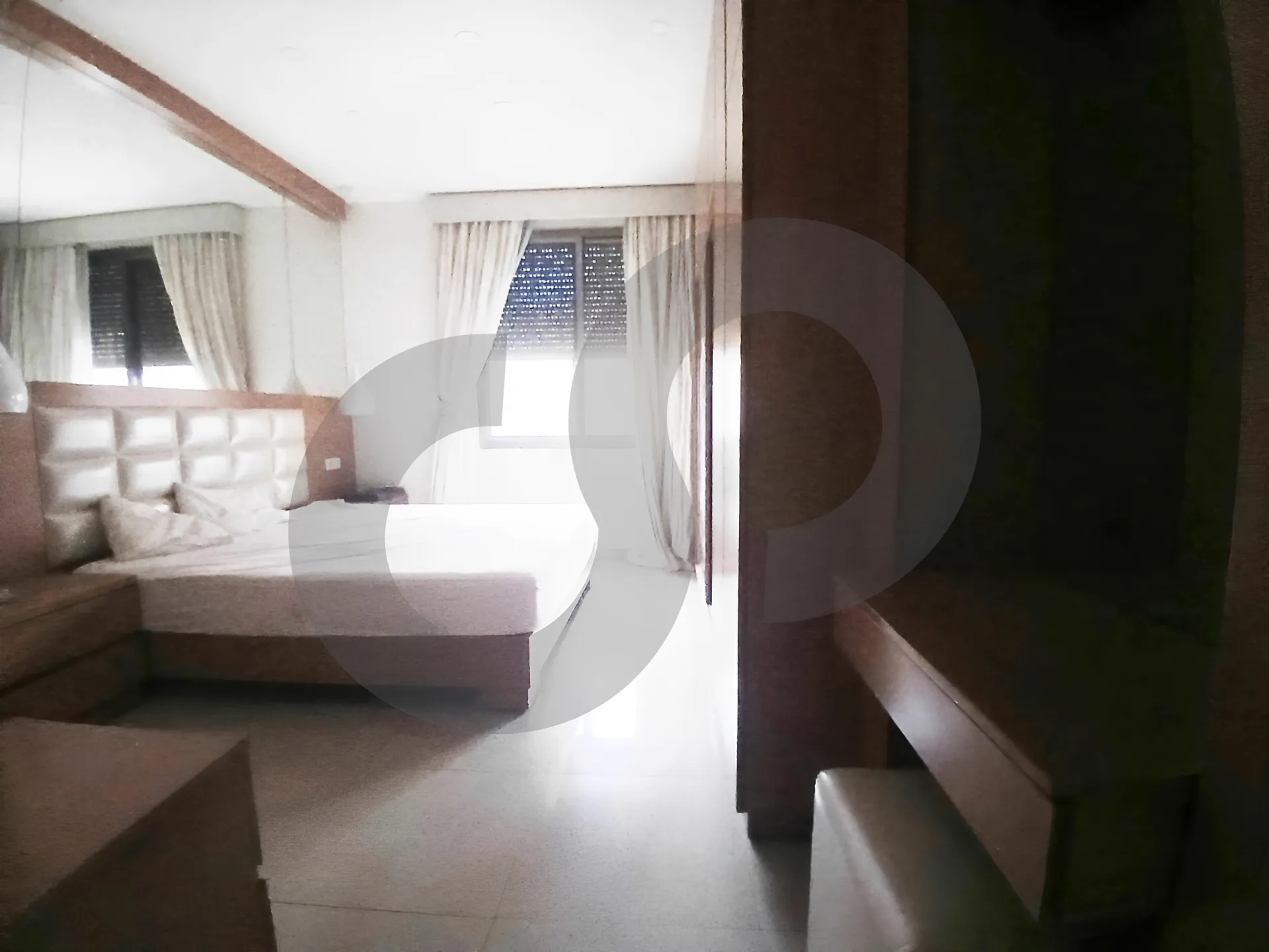 Apartment for Sale in Tayouneh