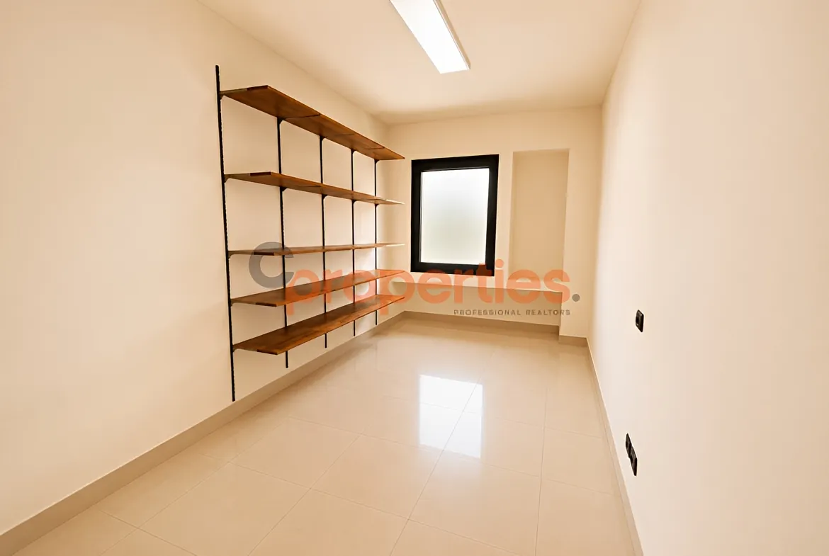 Office for Rent in Jal El Dib