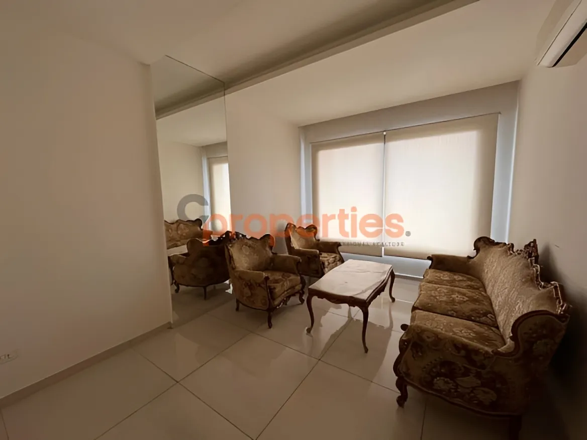 Apartment for Rent in Kfar Hbab