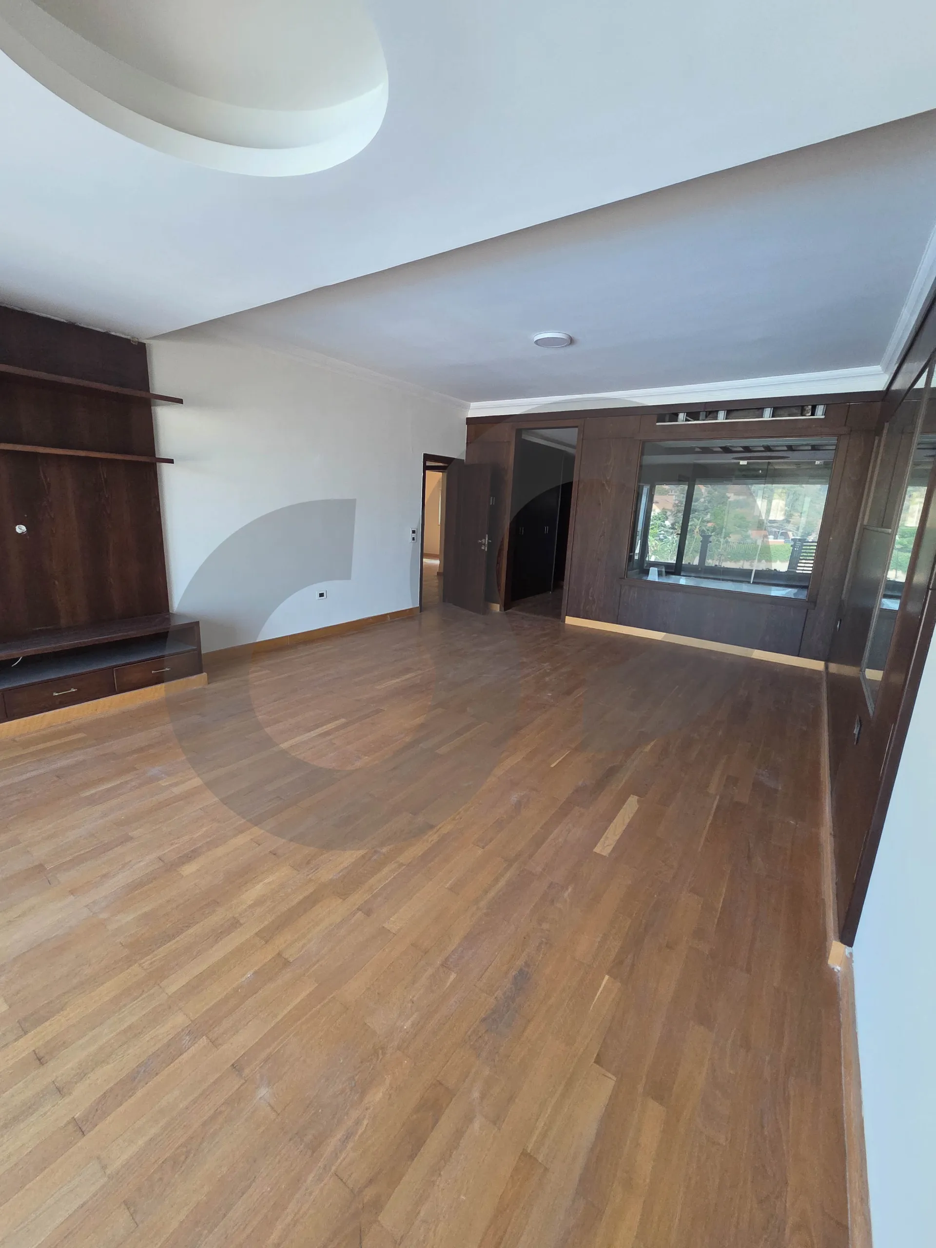 Apartment for Sale in Geitaoui