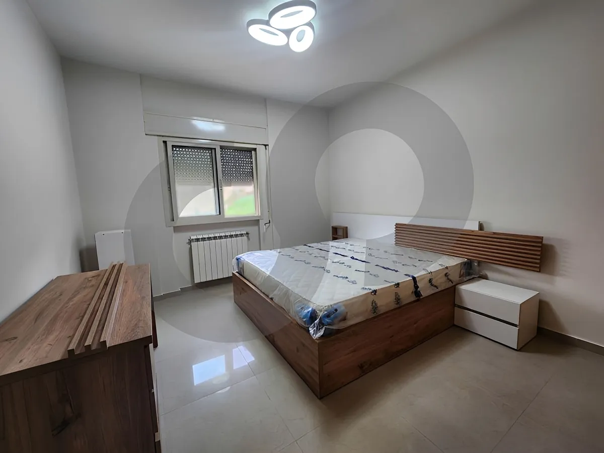 Apartment for Sale in Keserwan District, Lebanon