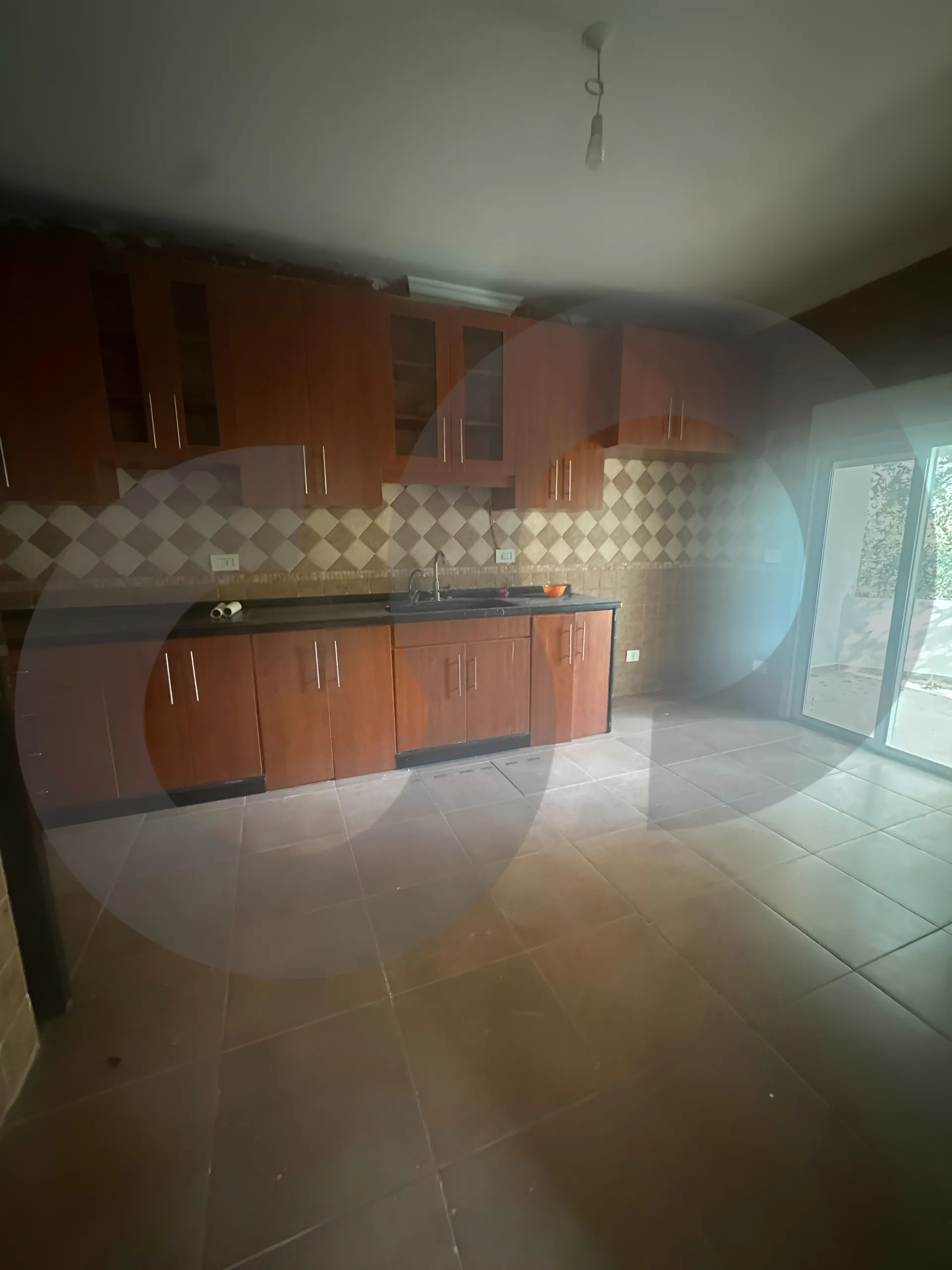 Apartment for Rent in Safra - 3 bed, 3 bath