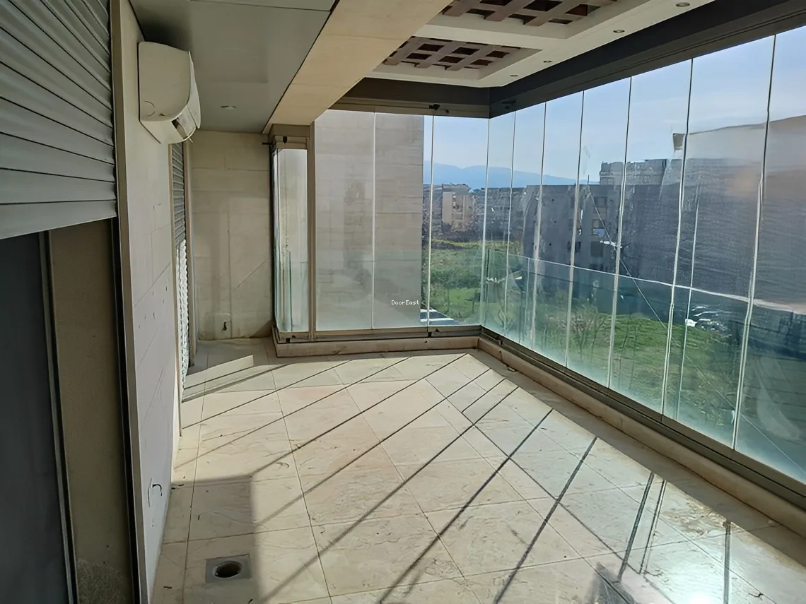 Apartment for Sale in Bir Hasan, Lebanon - 3 bed, 4 bath