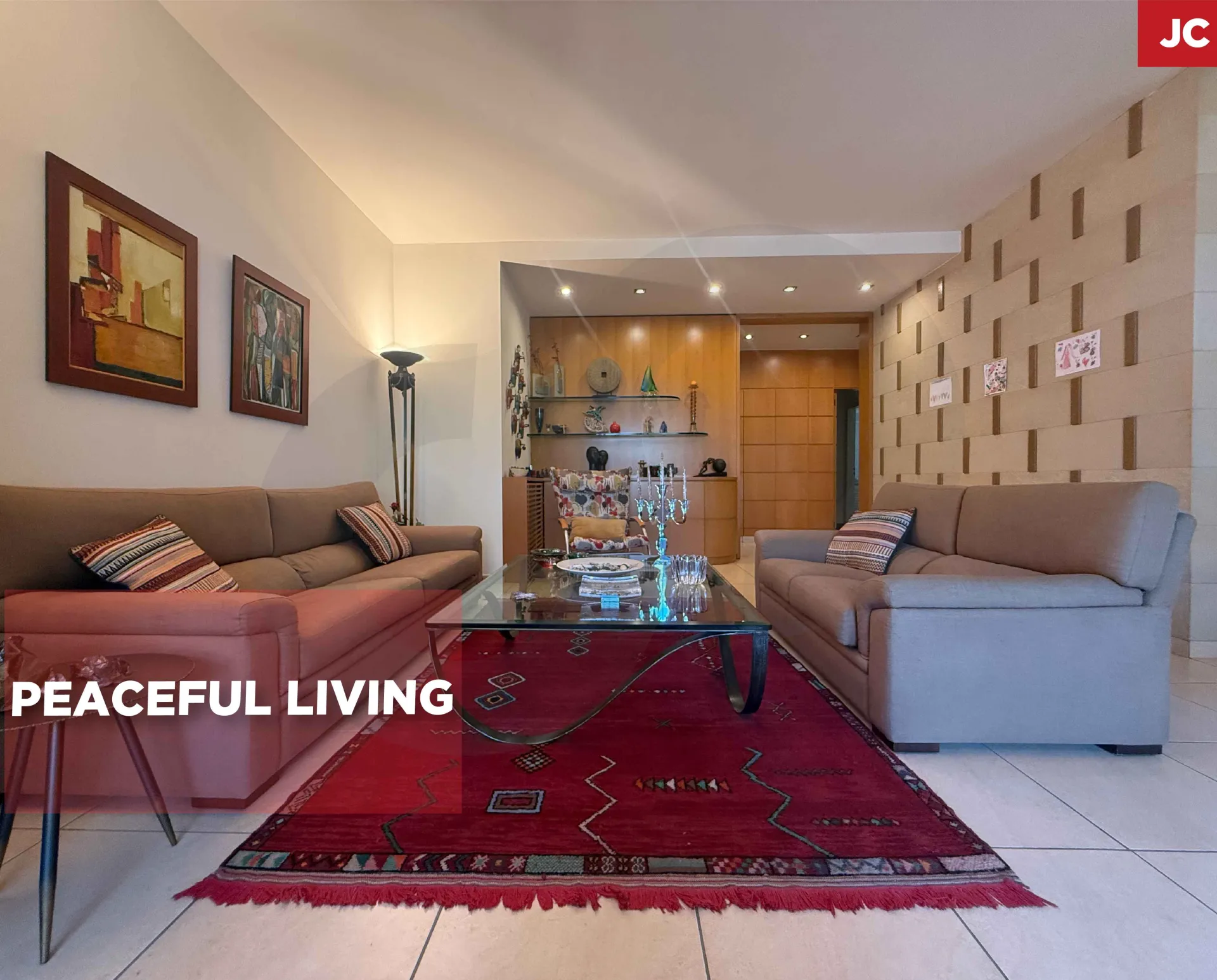 Building for Sale in Fanar