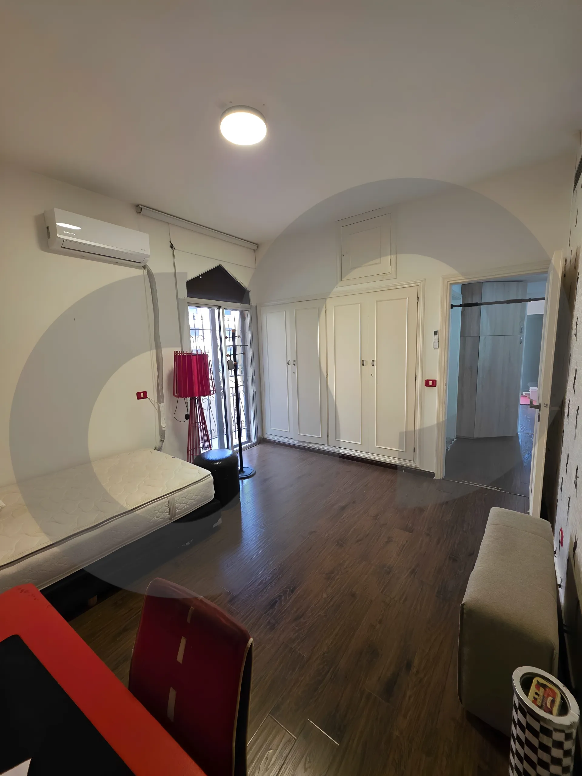 Apartment for Sale in Broummana