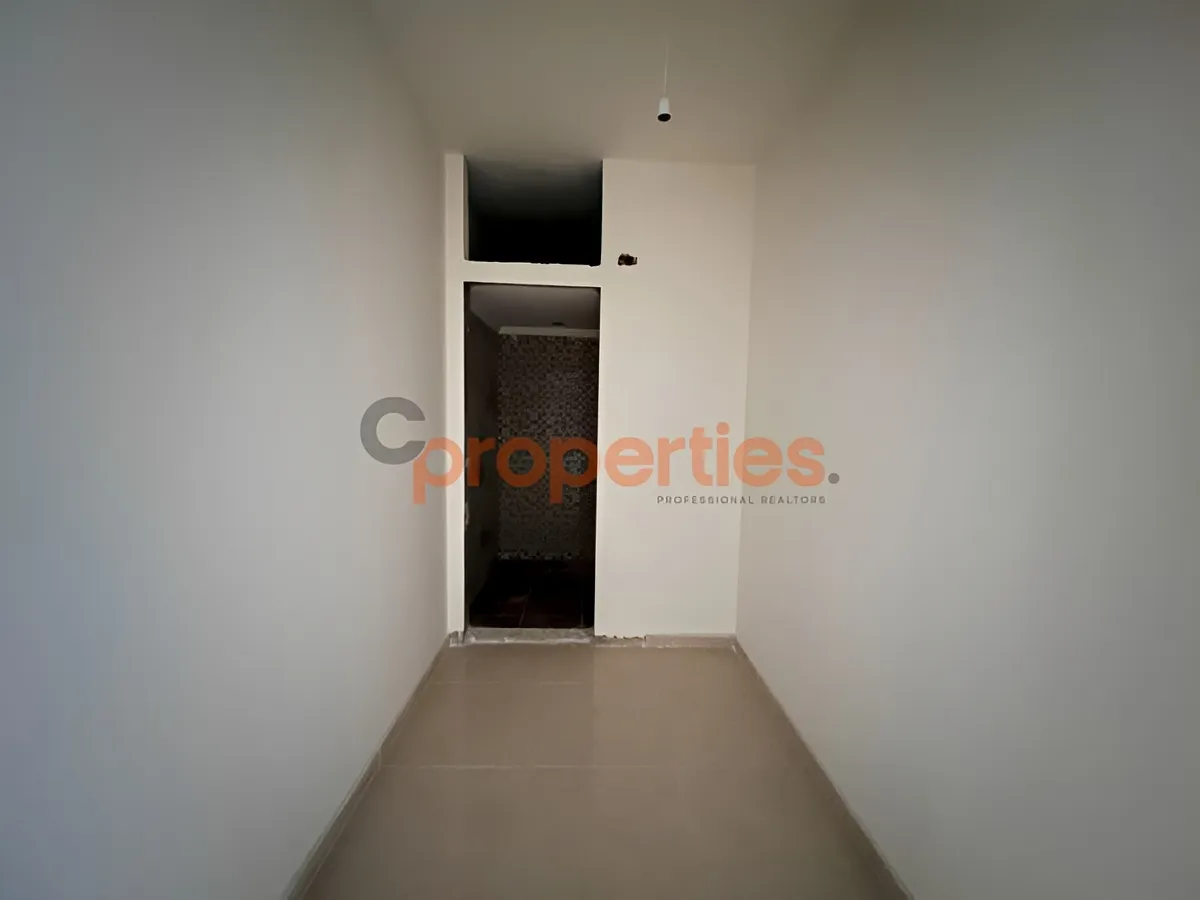 Duplex for Sale in Mar Roukoz
