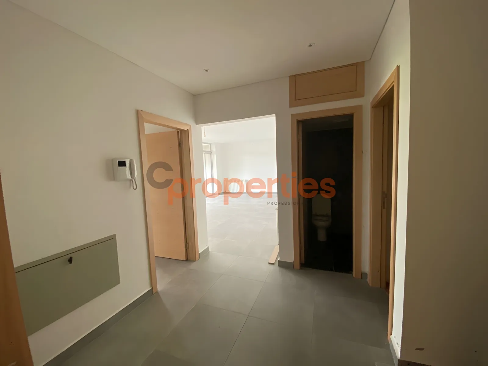 Apartment for Sale in Remeil
