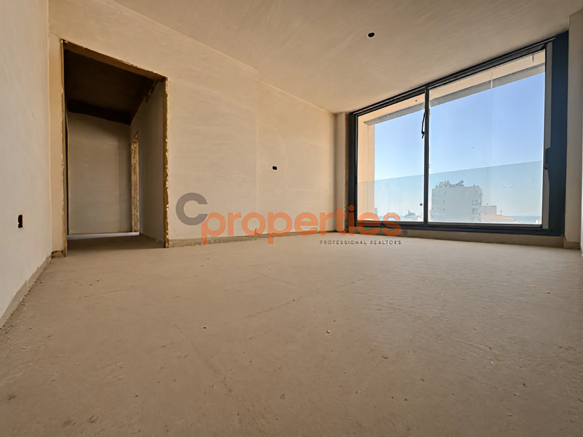 Apartment for sale in Ramleh Al Bayda, Beirut, Lebanon