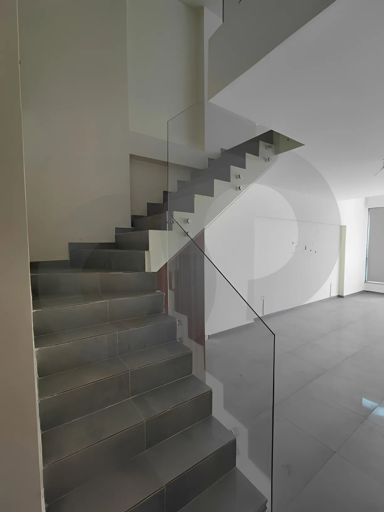 Office for Rent in Dekwaneh