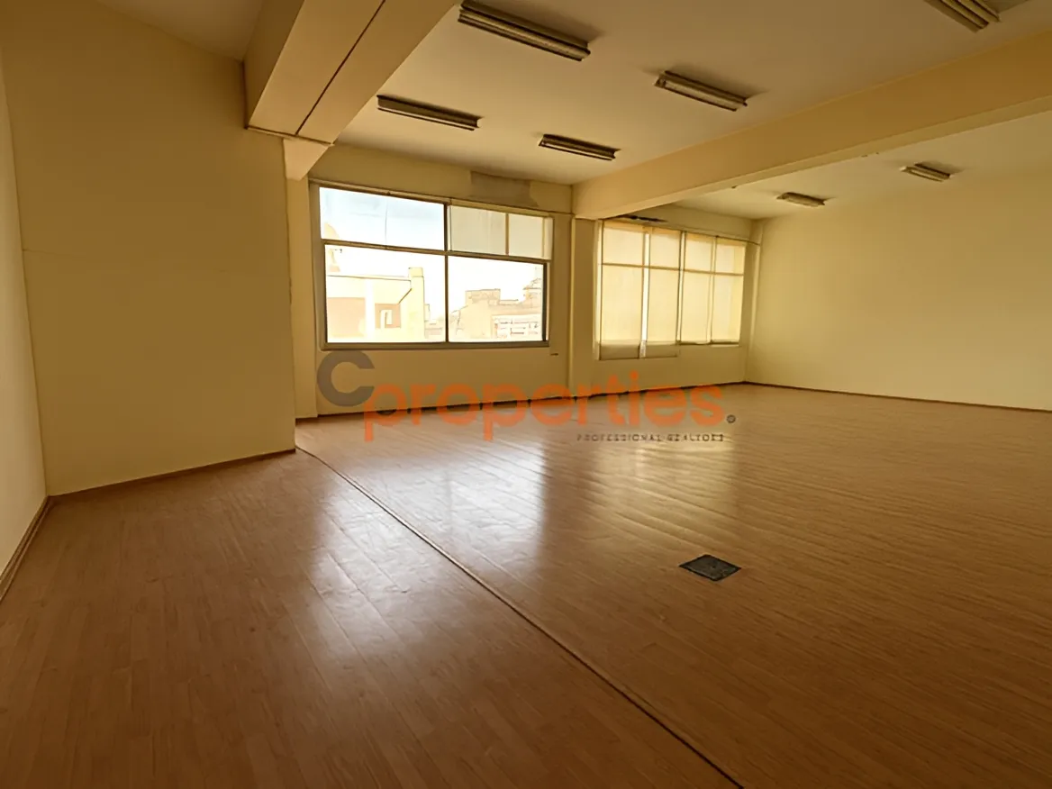 Warehouse for Rent in Dekwaneh