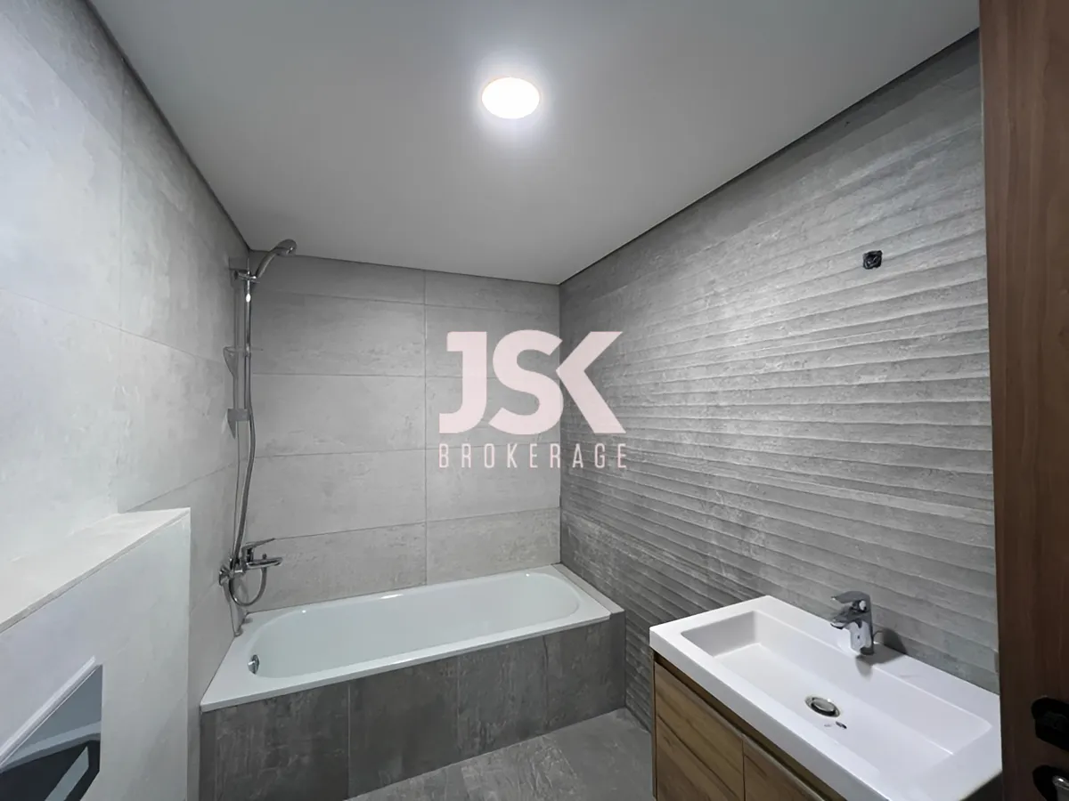 Apartment for Sale in Kfar Hbab, Lebanon