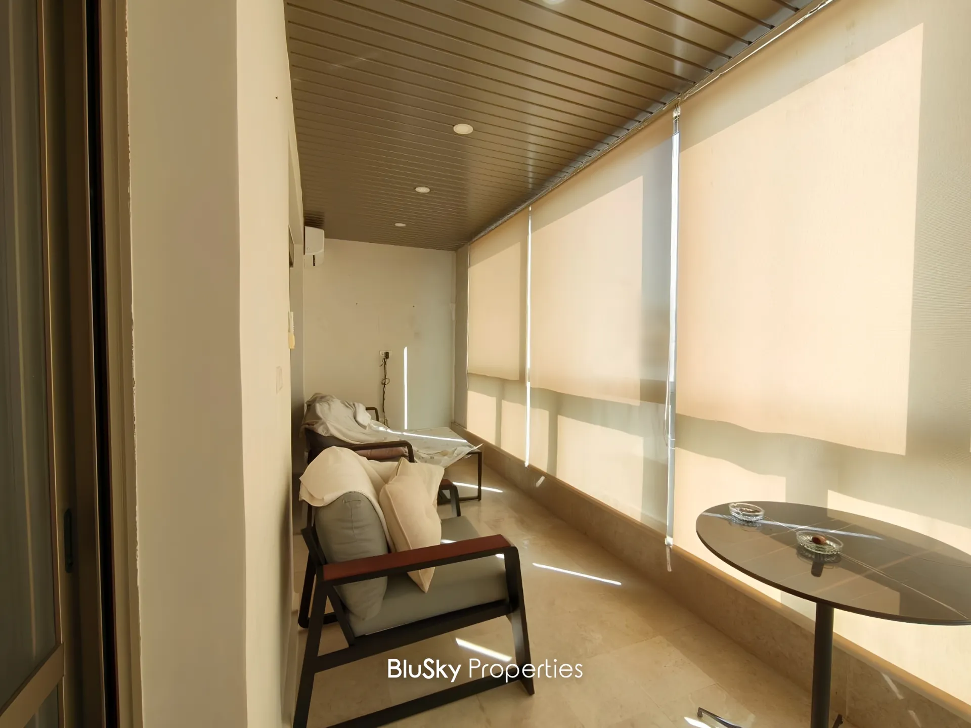 Apartment for rent in Jdeideh, lebanon