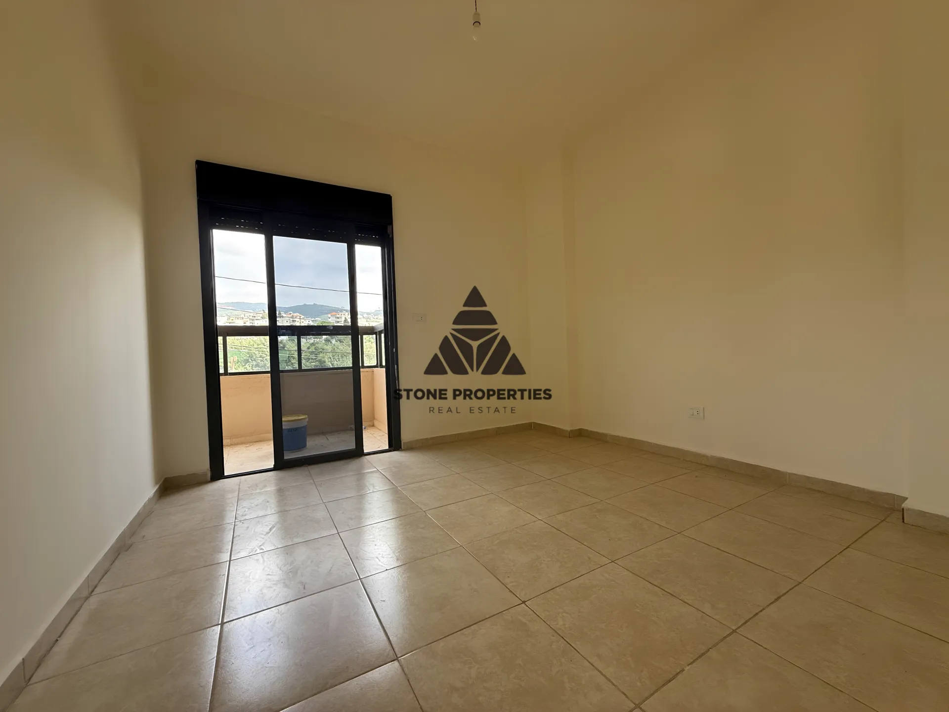 Apartment for sale in Batroun, lebanon