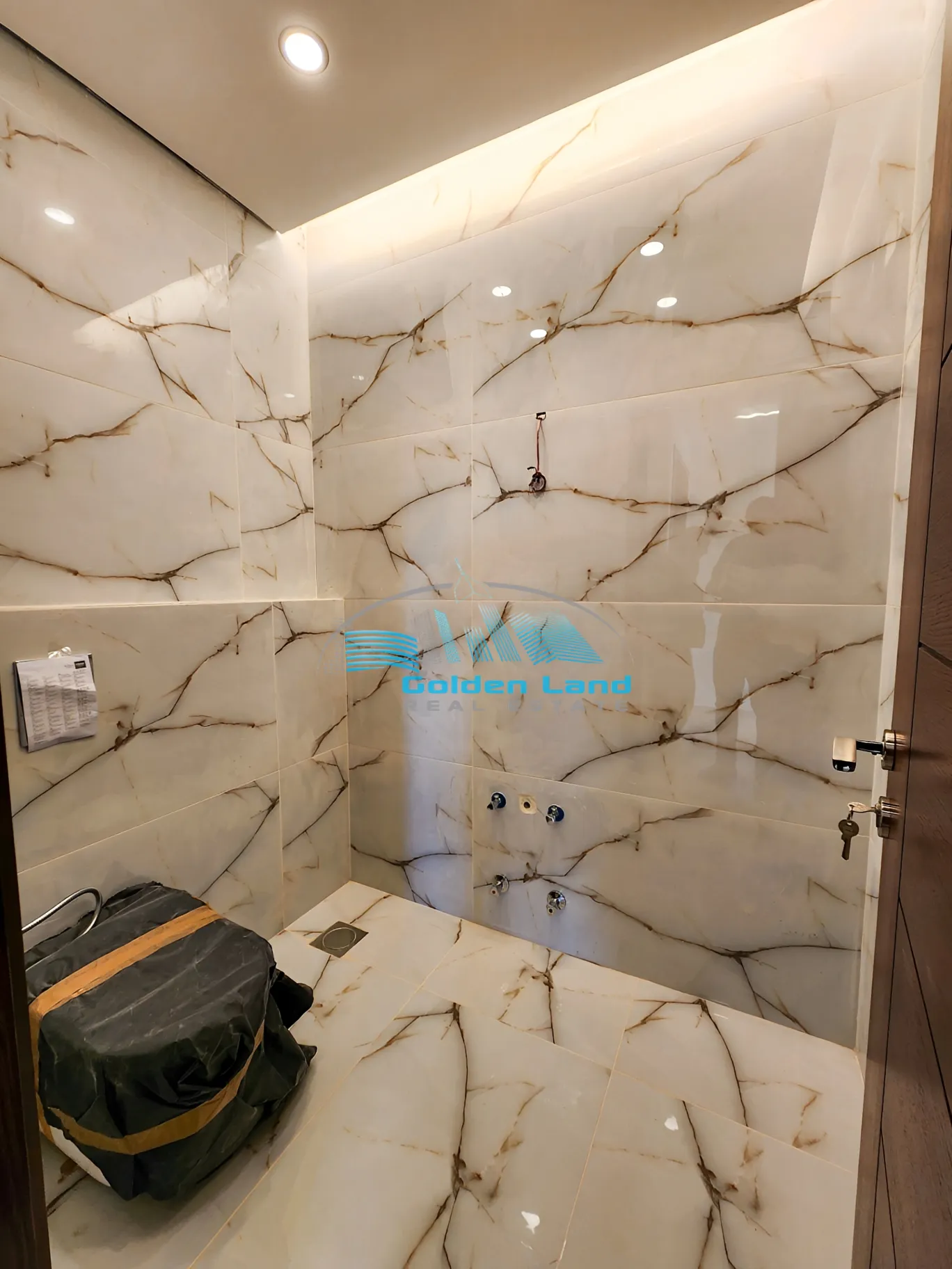 Apartment for sale in Broummana, Lebanon