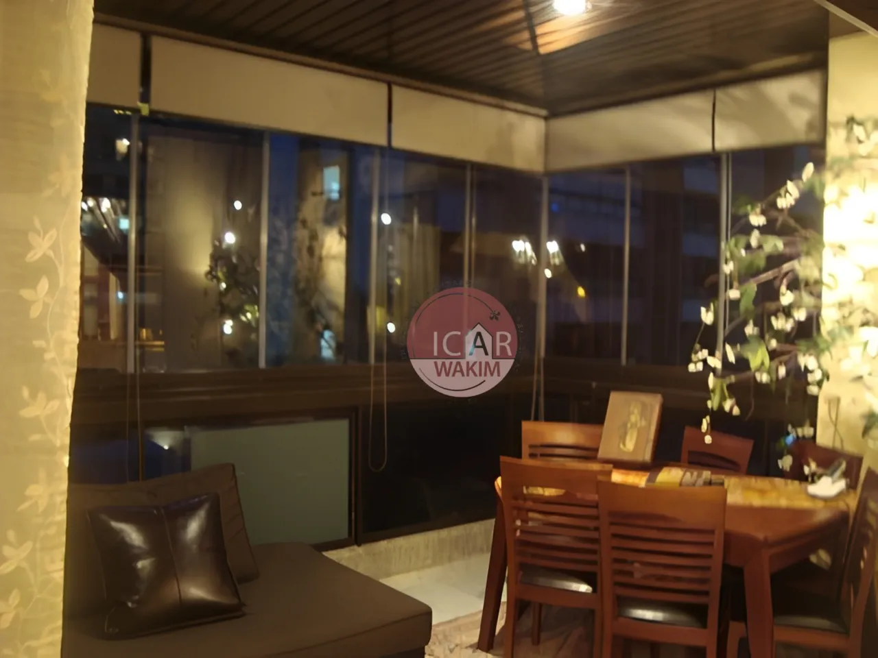 Apartment for Sale in Jal El Dib - 3 bed, 2 bath