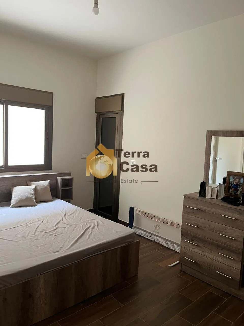 Apartment for sale in Klayaat, Lebanon