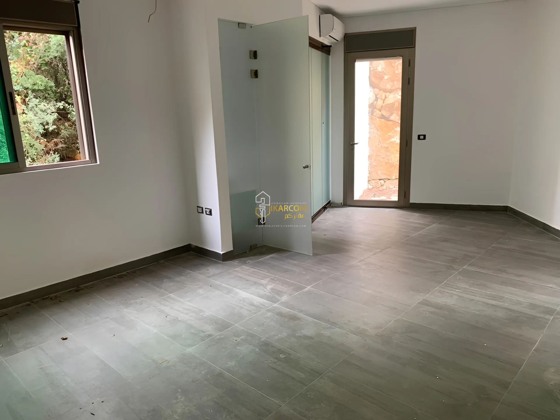 Apartment for Sale in Ain Saadeh, Lebanon