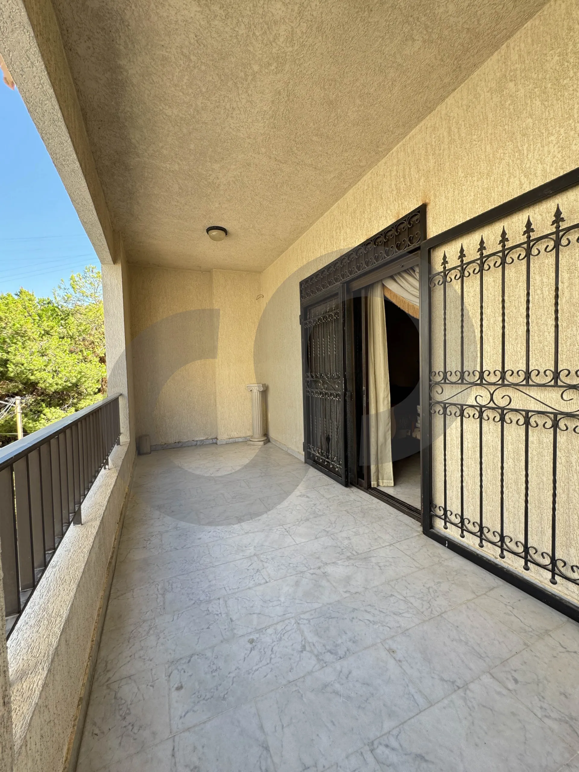 Apartment for Sale in Antelias