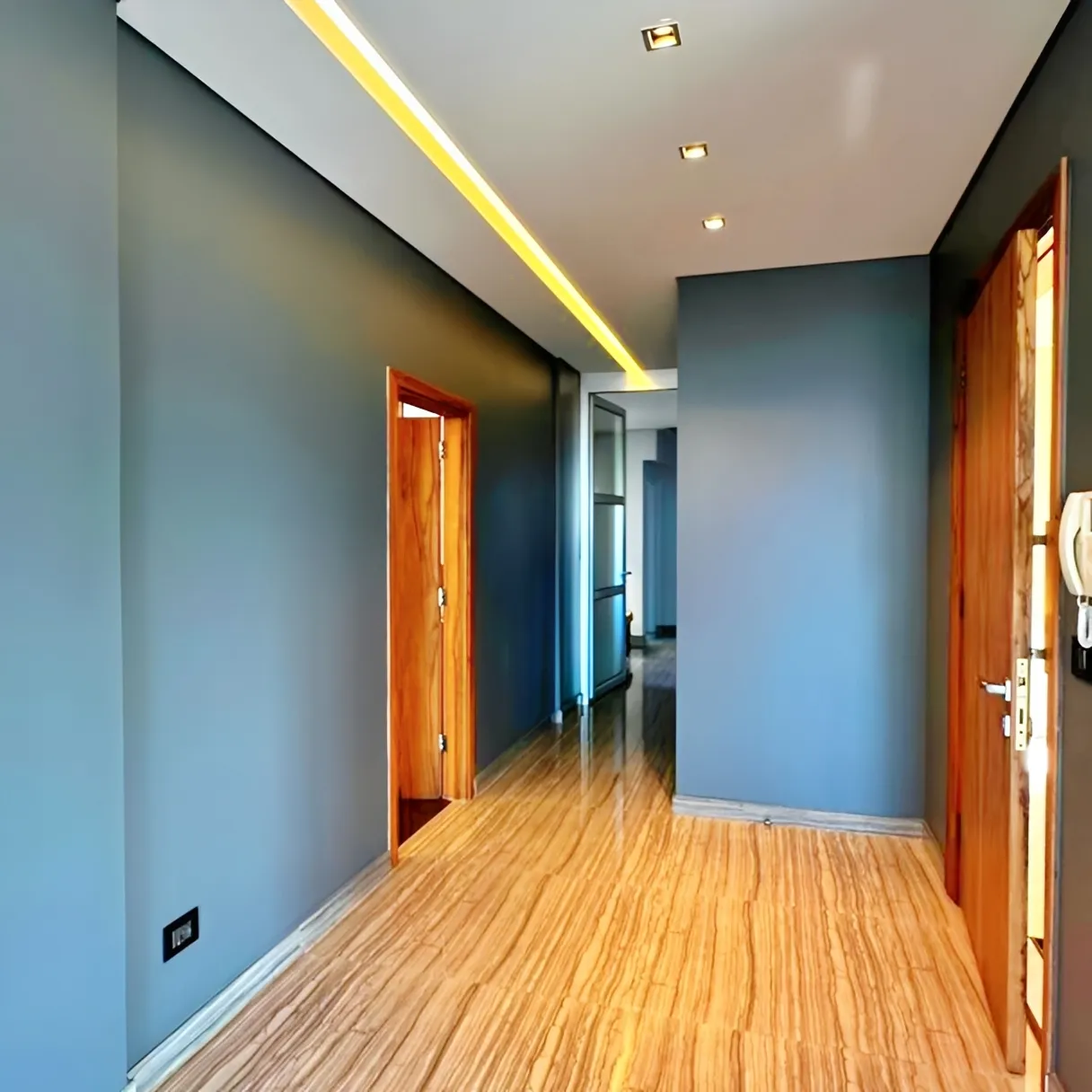 Apartment for sale in Kaslik, Lebanon - 3 bed, 3 bath
