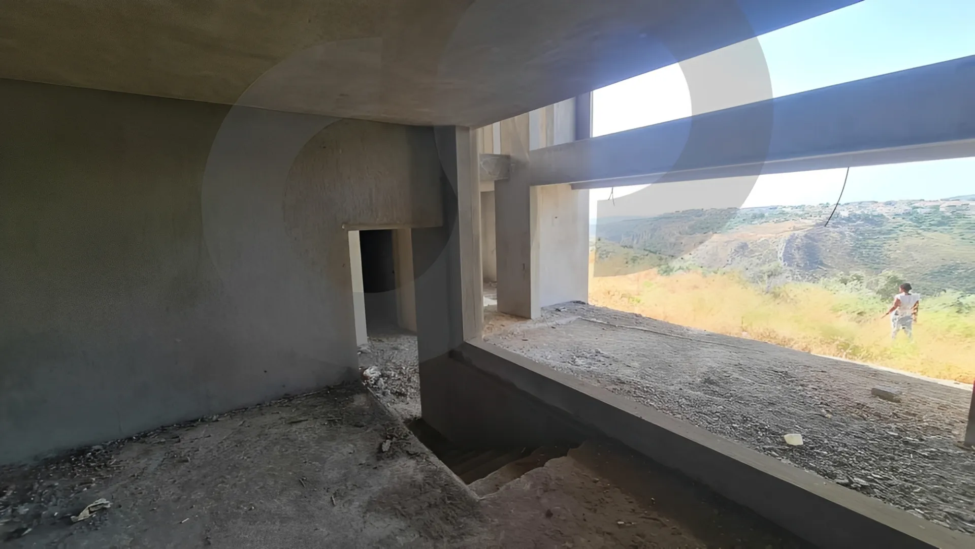 Villa for Sale in Majdal, Lebanon