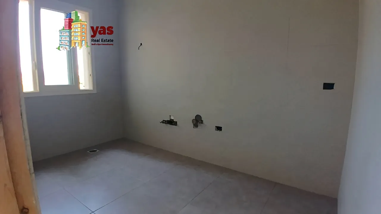 Apartment for Sale in Antelias